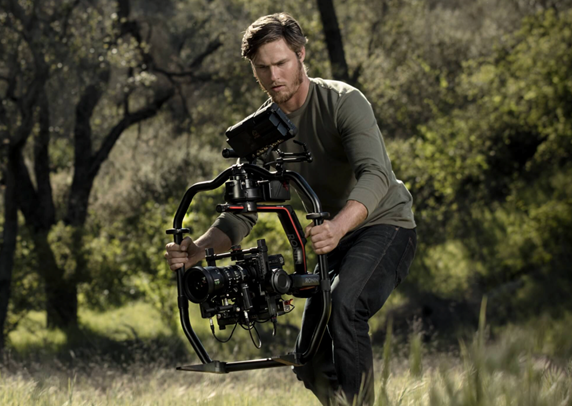 如何遇见你，在我最美丽的时刻