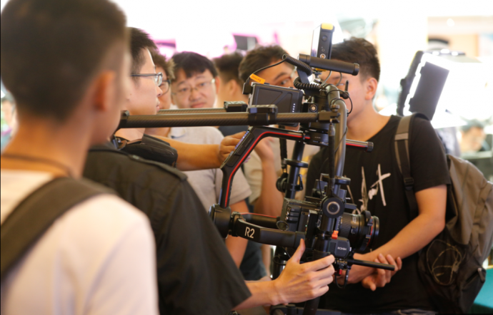 如何遇见你，在我最美丽的时刻