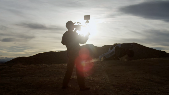 如何遇见你，在我最美丽的时刻