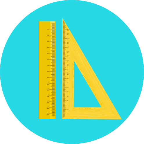 多机位导播切换与互动直播解决方案（全无线、定制化、一站式）