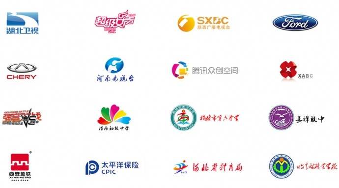 多机位导播切换与互动直播解决方案（全无线、定制化、一站式）