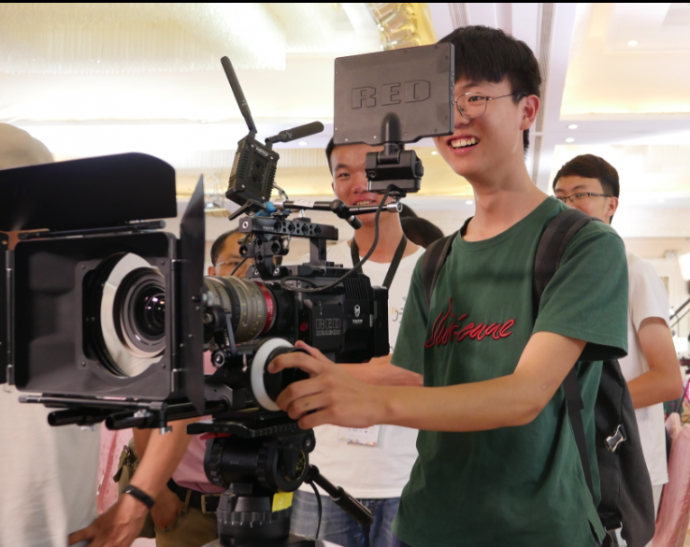 一线大咖千人盛会，6月24日北京见！