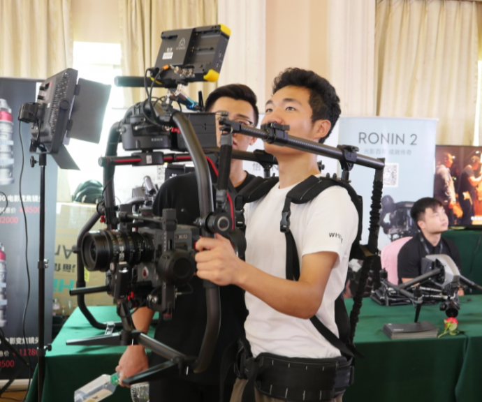 一线大咖千人盛会，6月24日北京见！