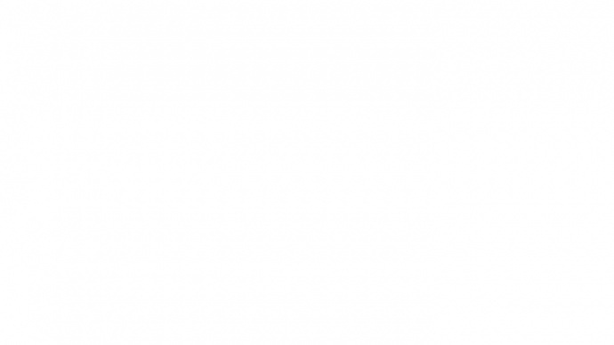 Veshot VR制作团队