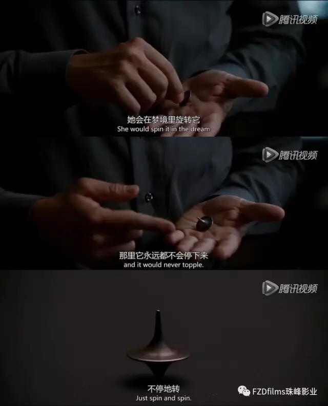 聊一聊那些科幻片中的“高科技”概念