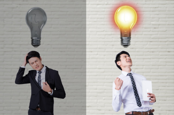 广州活动策划公司,广州房地产营销活动策划