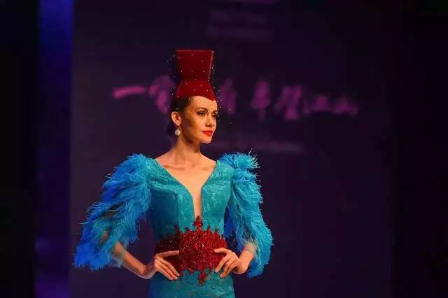 广州活动策划公司,广州房地产营销活动策划