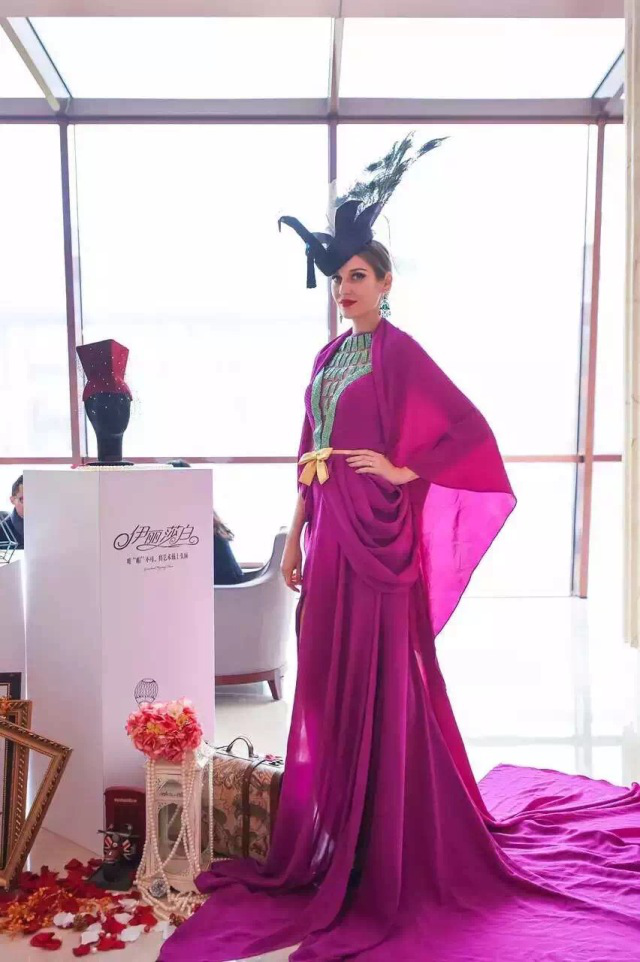 广州活动策划公司,广州房地产营销活动策划