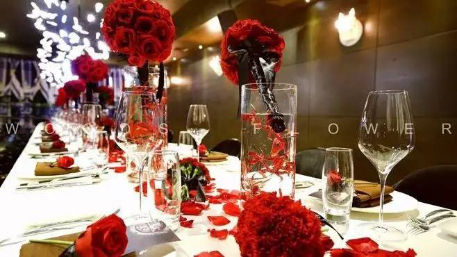 广州活动策划公司,广州房地产营销活动策划