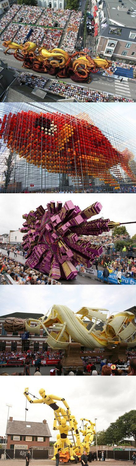 广州活动策划公司,广州房地产营销活动策划