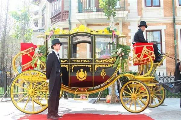 广州活动策划公司,广州房地产营销活动策划