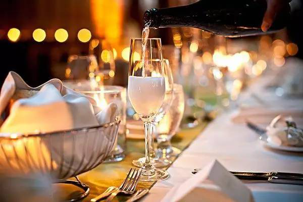 广州活动策划公司,广州房地产营销活动策划