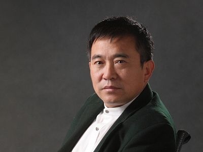 一线大咖,千人盛会——聚焦6.24电影人才培养高峰论坛!