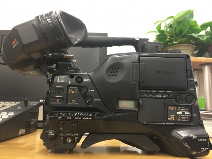 出租出售索尼蓝光PDW-850 PDW-700 PDW-HD1500 PDW-F1600 PMW-330 PMW-580