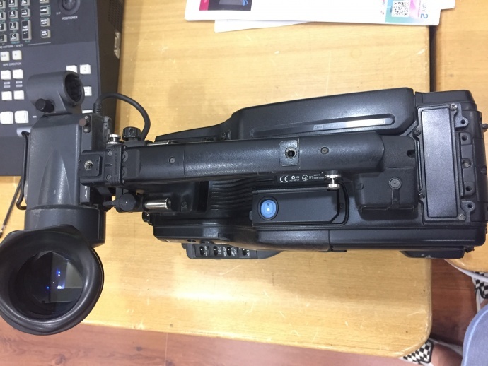 出租出售索尼蓝光PDW-850 PDW-700 PDW-HD1500 PDW-F1600 PMW-330 PMW-580
