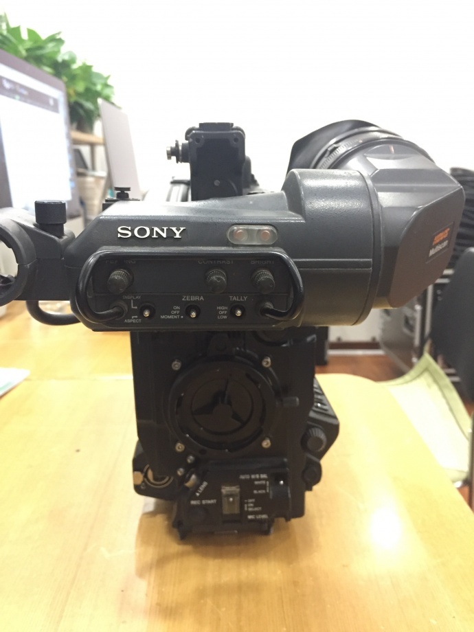 出租出售索尼蓝光PDW-850 PDW-700 PDW-HD1500 PDW-F1600 PMW-330 PMW-580