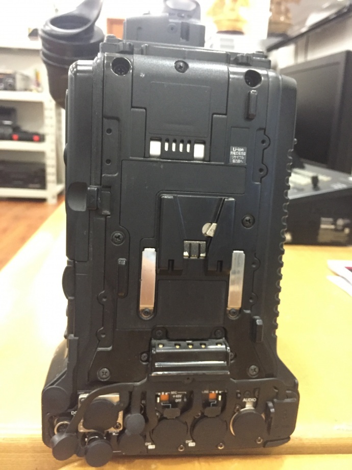 出租出售索尼蓝光PDW-850 PDW-700 PDW-HD1500 PDW-F1600 PMW-330 PMW-580