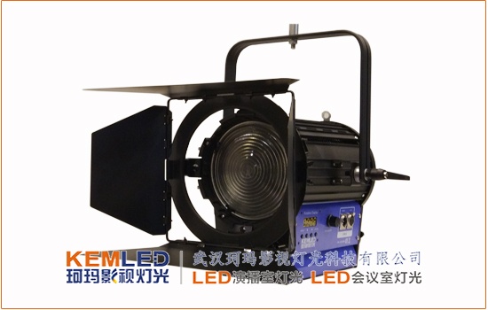 【KEMLED】LED聚光灯CM-LED100W