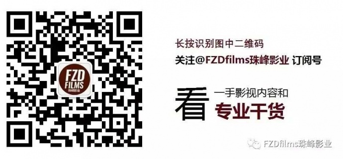 到新加坡FZD设计学校学习会有什么样的体验？