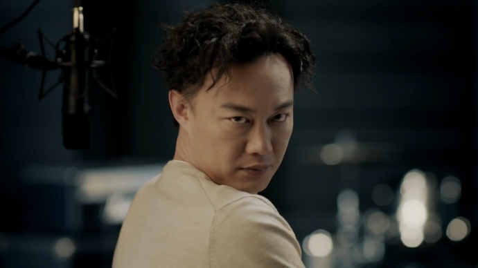 【新视文化NVCC家具宣传片】OGAWA每一块脊椎都会感谢你