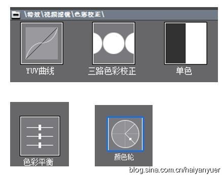 《教学手记》--Edius剪辑软件的优势