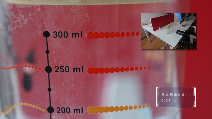 （长文多图）数码异次元 特辑：老蛙微距镜头评测