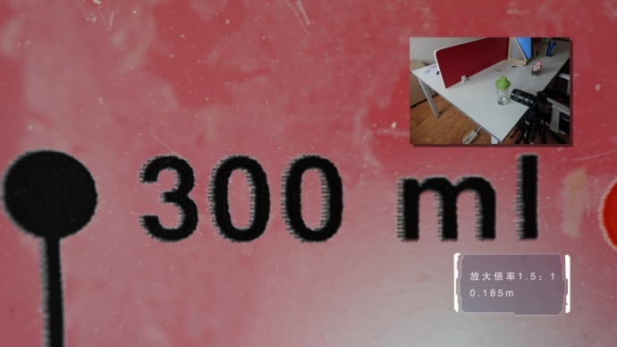 （长文多图）数码异次元 特辑：老蛙微距镜头评测