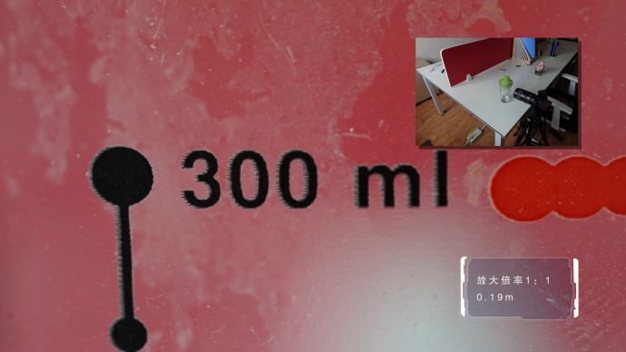 （长文多图）数码异次元 特辑：老蛙微距镜头评测