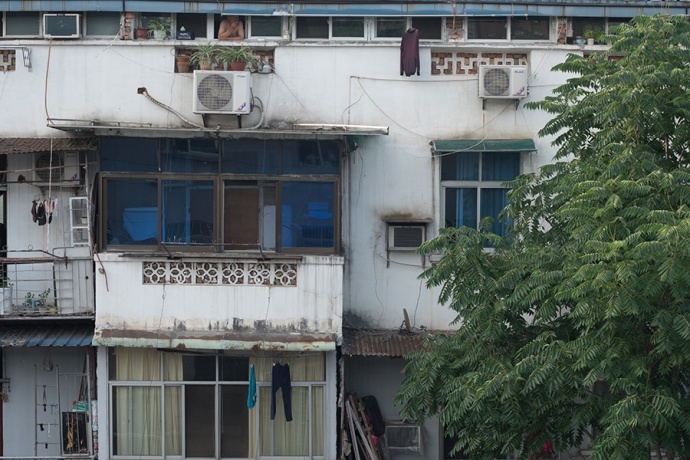 （长文多图）数码异次元 特辑：老蛙微距镜头评测