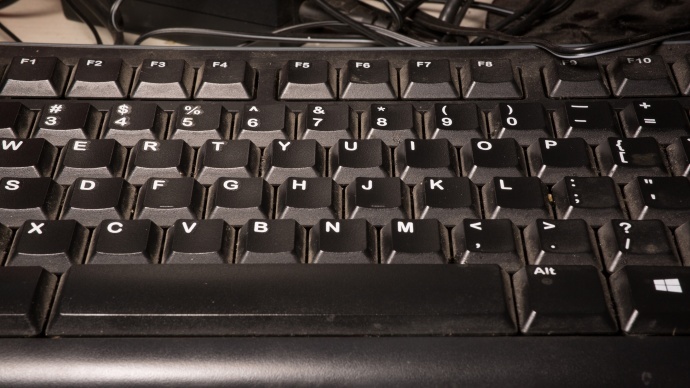 （长文多图）数码异次元 特辑：老蛙微距镜头评测