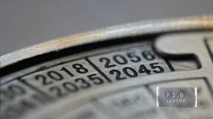 （长文多图）数码异次元 特辑：老蛙微距镜头评测