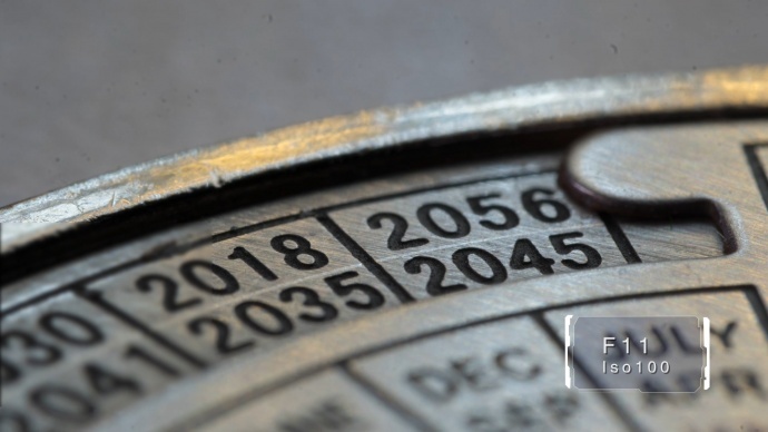 （长文多图）数码异次元 特辑：老蛙微距镜头评测