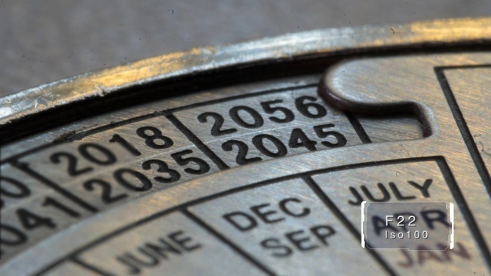 （长文多图）数码异次元 特辑：老蛙微距镜头评测