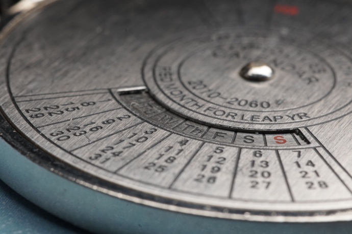 （长文多图）数码异次元 特辑：老蛙微距镜头评测