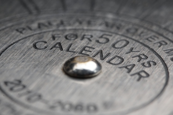 （长文多图）数码异次元 特辑：老蛙微距镜头评测