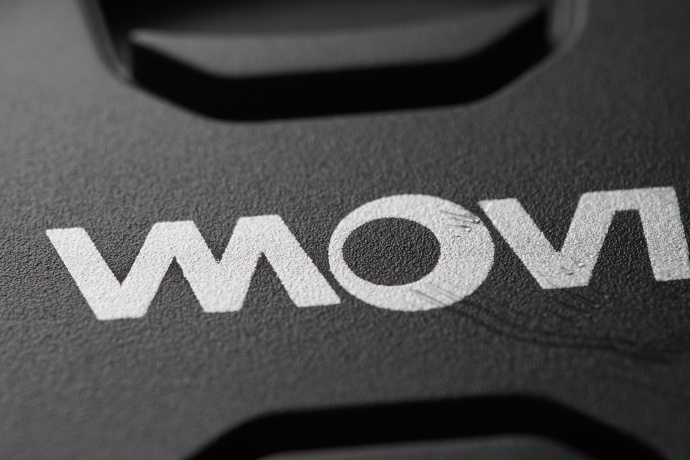 （长文多图）数码异次元 特辑：老蛙微距镜头评测