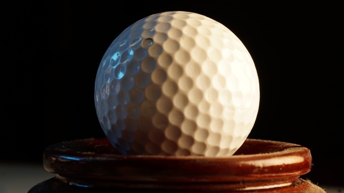 （长文多图）数码异次元 特辑：老蛙微距镜头评测