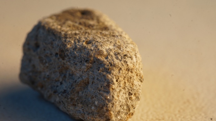 （长文多图）数码异次元 特辑：老蛙微距镜头评测