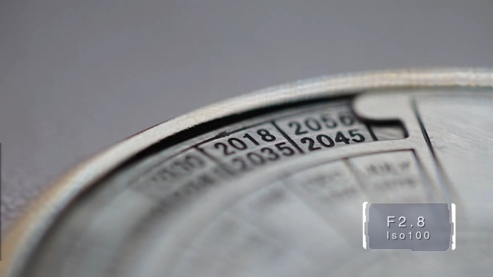 （长文多图）数码异次元 特辑：老蛙微距镜头评测