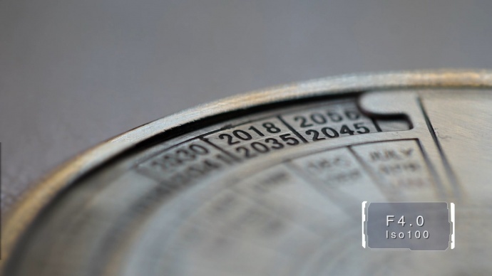 （长文多图）数码异次元 特辑：老蛙微距镜头评测