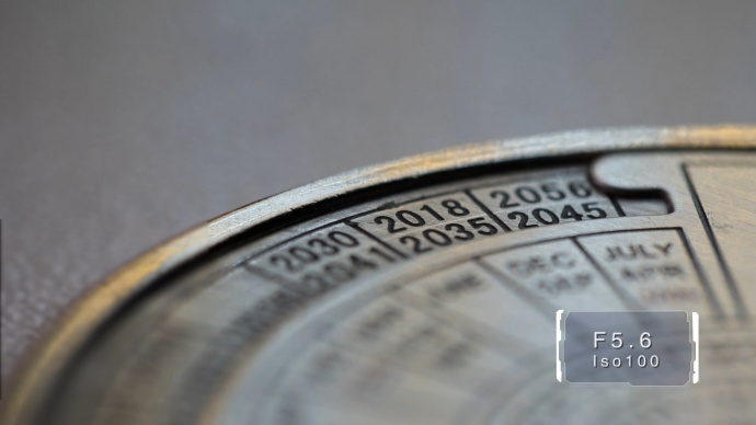 （长文多图）数码异次元 特辑：老蛙微距镜头评测