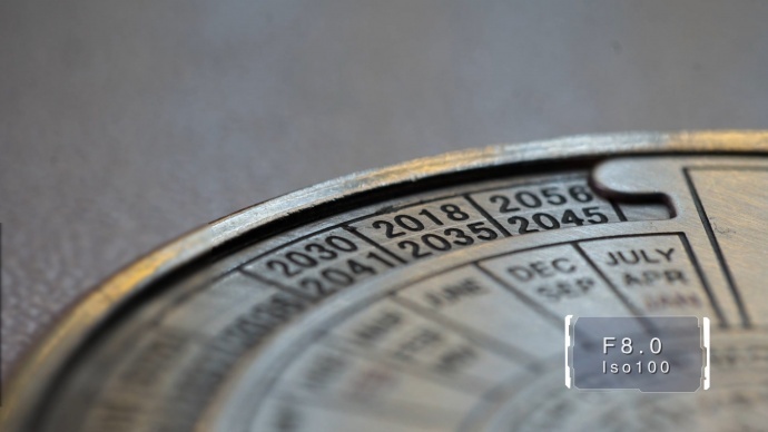 （长文多图）数码异次元 特辑：老蛙微距镜头评测