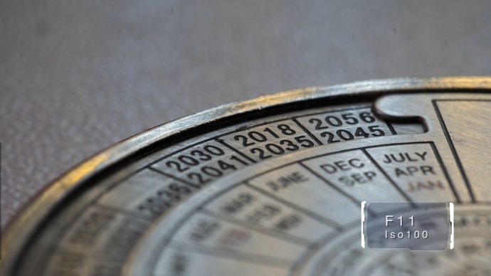 （长文多图）数码异次元 特辑：老蛙微距镜头评测