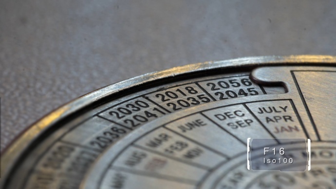 （长文多图）数码异次元 特辑：老蛙微距镜头评测