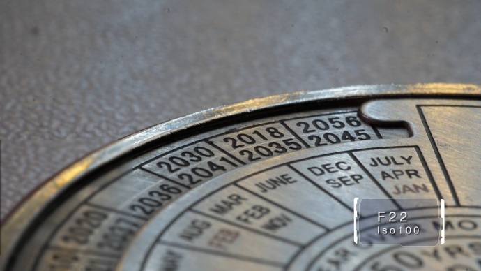 （长文多图）数码异次元 特辑：老蛙微距镜头评测