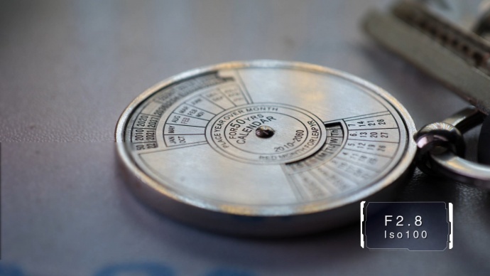 （长文多图）数码异次元 特辑：老蛙微距镜头评测