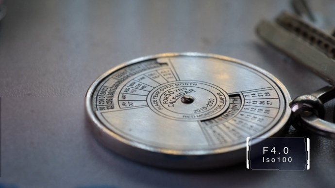 （长文多图）数码异次元 特辑：老蛙微距镜头评测