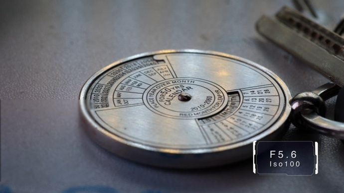 （长文多图）数码异次元 特辑：老蛙微距镜头评测