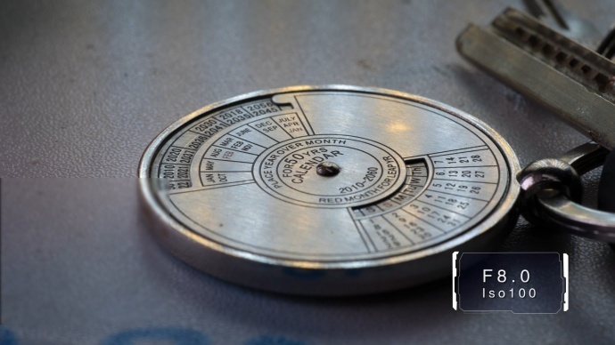 （长文多图）数码异次元 特辑：老蛙微距镜头评测