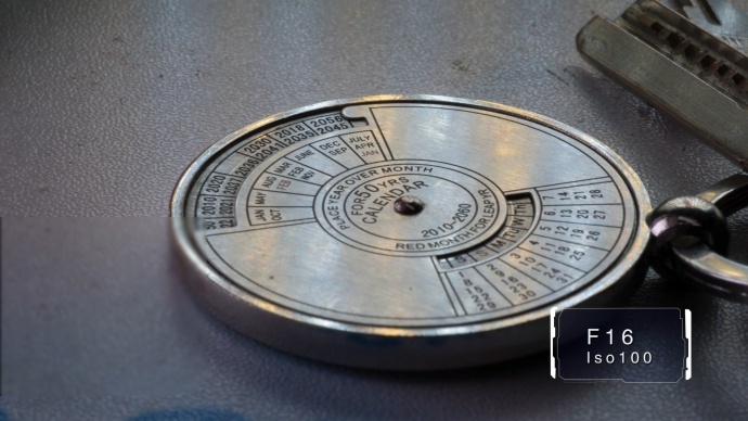 （长文多图）数码异次元 特辑：老蛙微距镜头评测